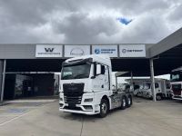 Mobile Enquiry Form - Image