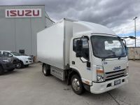 Mobile Enquiry Form - Image