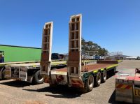 Mobile Enquiry Form - Image