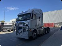 Mobile Enquiry Form - Image