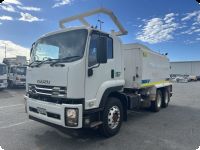 Mobile Enquiry Form - Image