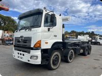 Mobile Enquiry Form - Image