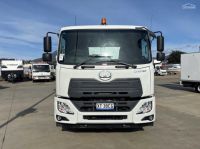 Mobile Enquiry Form - Image