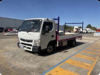 Mobile Enquiry Form - Image