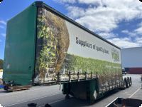 Mobile Enquiry Form - Image