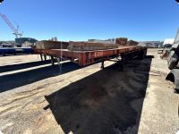 Mobile Enquiry Form - Image