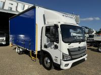 Mobile Enquiry Form - Image