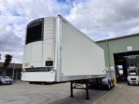 Mobile Enquiry Form - Image