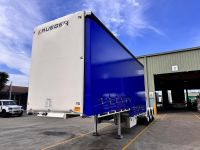 Mobile Enquiry Form - Image