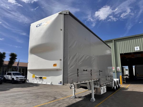 2022 CIMC St3 Lead image