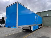 Mobile Enquiry Form - Image