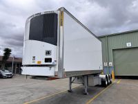 Mobile Enquiry Form - Image