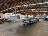 Mobile Enquiry Form - Image