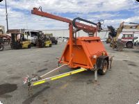 Mobile Enquiry Form - Image