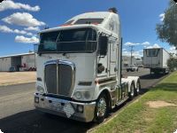 Mobile Enquiry Form - Image