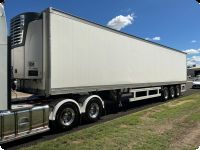 Mobile Enquiry Form - Image