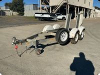 Mobile Enquiry Form - Image