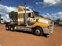 Mobile Enquiry Form - Image