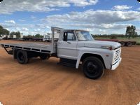 Mobile Enquiry Form - Image