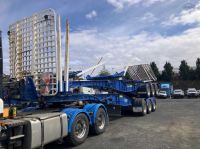 Mobile Enquiry Form - Image