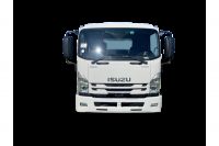 Mobile Enquiry Form - Image