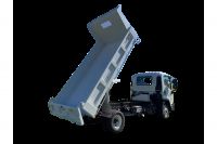 Mobile Enquiry Form - Image