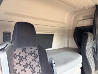 Mobile Enquiry Form - Image