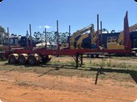 Mobile Enquiry Form - Image