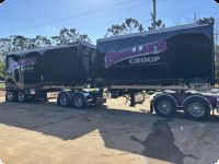 Mobile Enquiry Form - Image