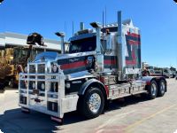 Mobile Enquiry Form - Image