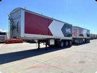 Mobile Enquiry Form - Image