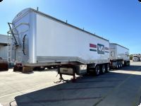 Mobile Enquiry Form - Image