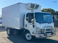 Mobile Enquiry Form - Image