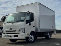 Mobile Enquiry Form - Image