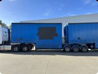 Mobile Enquiry Form - Image