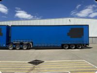 Mobile Enquiry Form - Image