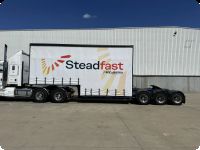 Mobile Enquiry Form - Image