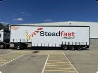 Mobile Enquiry Form - Image