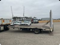 Mobile Enquiry Form - Image