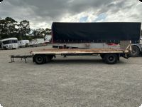 Mobile Enquiry Form - Image