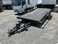 Mobile Enquiry Form - Image