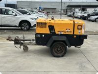 Mobile Enquiry Form - Image