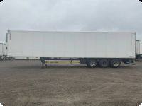 Mobile Enquiry Form - Image