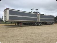 Mobile Enquiry Form - Image