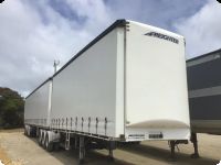 Mobile Enquiry Form - Image