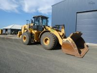 Mobile Enquiry Form - Image