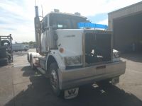 Mobile Enquiry Form - Image