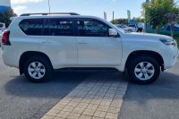 Mobile Enquiry Form - Image