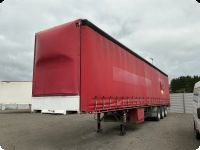 Mobile Enquiry Form - Image