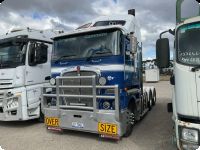 Mobile Enquiry Form - Image